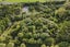 6388A South Road, Pungarehu, Opunake - Carousel 40