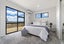 5 Matuka Lane, Ranui, Auckland - Carousel 2