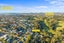 52 Taupo Street, Green Bay, Waitakere City, Auckland - Carousel 27
