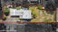 22 Estuary Road, Weymouth, Auckland - Carousel 15