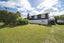 26 Hillcrest Avenue, Hillcrest, Rotorua - Carousel 17