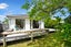 273A Hobsonville Road, Hobsonville, Auckland - Carousel 17