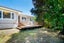 16 Armagh Road, Blockhouse Bay, Auckland - Carousel 4