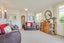 83 Great North Road, Saint Johns Hill, Whanganui - Carousel 3