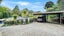 2/8 Park Hill Road, Birkenhead, Auckland - Carousel 18