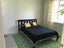 16 A-B Main Road, KAWAKAWA, MOEREWA - Carousel 5
