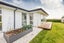 11 St Heliers Grove, Fitzherbert, Palmerston North - Carousel 39