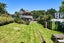 12 Matatua Road, Raumati Beach, Paraparaumu - Carousel 31