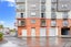 1I/10 Crown Lynn Place, New Lynn, Auckland - Carousel 2
