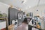 14 Emmett Street, Newtown, Wellington - Carousel 5