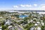 1/28 Cresta Avenue, Beach Haven, Auckland - Carousel 15