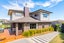 51 Kotuku Drive, Paraparaumu Beach, Paraparaumu - Carousel 18