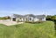 31 Jarrett Terrace, Leamington, Cambridge - Carousel 21