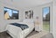 64 Jacks Point Rise, Jacks Point, Queenstown - Carousel 16
