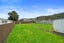 6 Norfolk Street, Wainuiomata, Lower Hutt - Carousel 12
