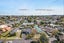 15 COOPER ST, Pukekohe, Pukekohe - Carousel 19