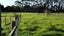 131 Pairatahi Road, Kaingaroa - Carousel 3