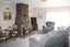 17 Domett Street, Kawerau, Kawerau - Carousel 4