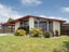 3 Keepa Avenue, Paeroa, Paeroa - Carousel 1