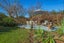 20 Pollen Street, Woodville, Woodville - Carousel 24