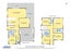 10 Mission Heights Drive, Flat Bush, Manukau City, Auckland - Carousel 24