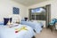 14 Denim Place, Albany, Auckland - Carousel 8
