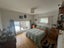 158B Lake Road, Northcote, Auckland - Carousel 7