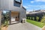 1/48 Winton Street, St Albans, Christchurch - Carousel 5