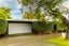 40 Saltaire Street, Avondale, Auckland - Carousel 17