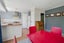 17A Ranginui Street, Ngongotaha, Rotorua - Carousel 7