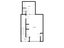 360 Kaikorai Valley Road, Bradford, Dunedin - Carousel 28