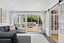 2B Pounamu Avenue, Greenhithe, Auckland - Carousel 7