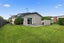 25 Kelvin Place, Hamilton East, Hamilton - Carousel 23