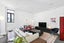 29/254 Willis Street, Te Aro, Wellington - Carousel 3