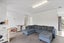 54A Alfriston Road, Manurewa East, Auckland - Carousel 22