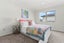 20 Elwyn Close, Flat Bush, Auckland - Carousel 18