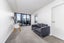 1209/8 Airedale Street, Auckland Central, Auckland - Carousel 2