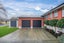 142 Catherine Street, Windsor, Invercargill - Carousel 17