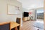1/107 Allington Road, Karori, Wellington - Carousel 4