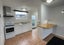 3/21 Olliviers Road, Phillipstown, Christchurch - Carousel 2