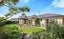 4A Bary Street, Springlands, Blenheim - Carousel 2
