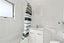 6/21 Third Avenue, Avenues, Whangarei - Carousel 7