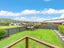 1/1 Montgomery Street, Stokes Valley, Lower Hutt - Carousel 16