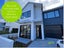 17 Seafarer Crescent, Stanmore Bay, Whangaparaoa - Carousel 1
