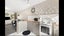 5/22 Spring Street, Onehunga, Auckland - Carousel 4
