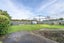 45 West Street, Hawthorndale, Invercargill - Carousel 15