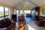 724 Highgate, Maori Hill, Dunedin - Carousel 5