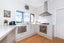 1/30 QUEBEC RD, Milford, North Shore City - Carousel 8