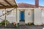 1/42 Verran Road, Birkdale, Auckland - Carousel 13