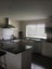 1 Colt Place, Wigram, Christchurch - Carousel 2